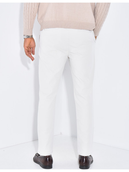 Herrenhose