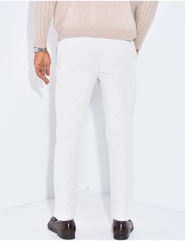 Herrenhose