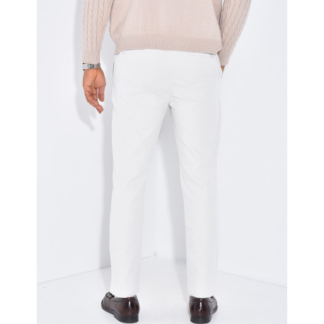 Herrenhose