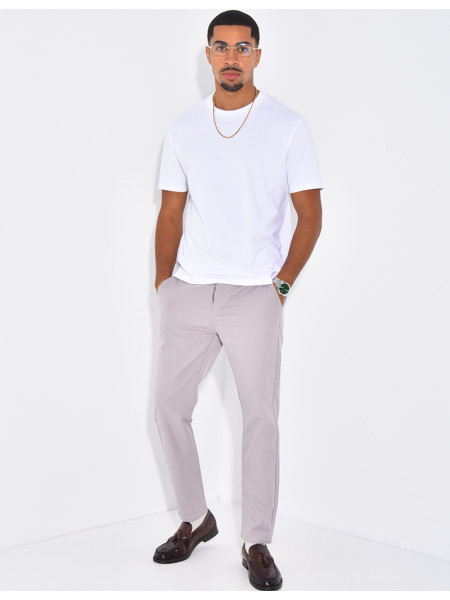 Men's Trousers