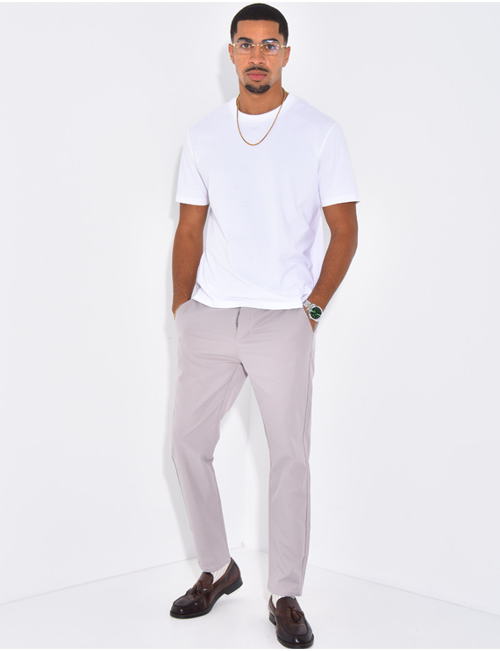 Men's Trousers