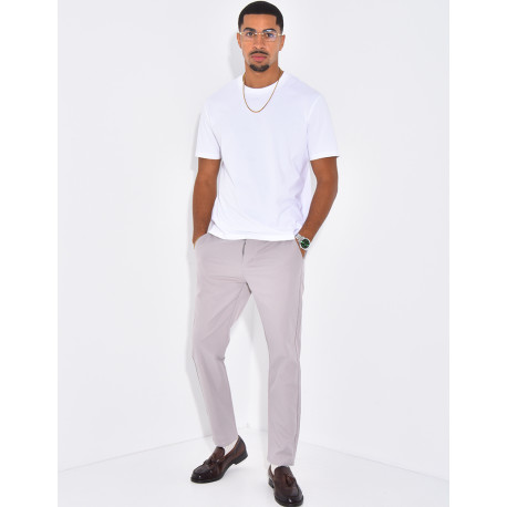 Men's Trousers