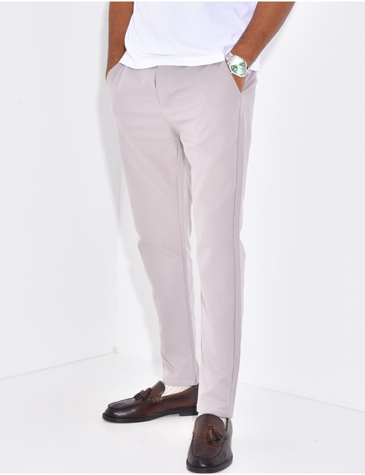 Men's Trousers