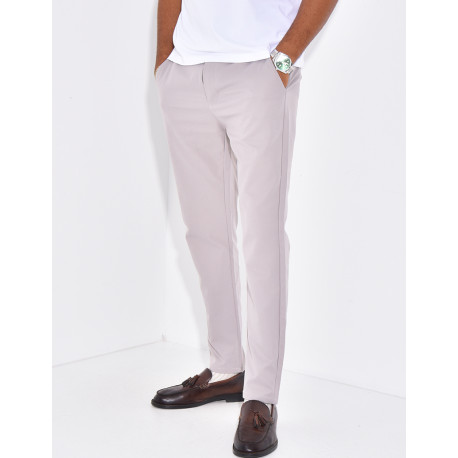 Men's Trousers