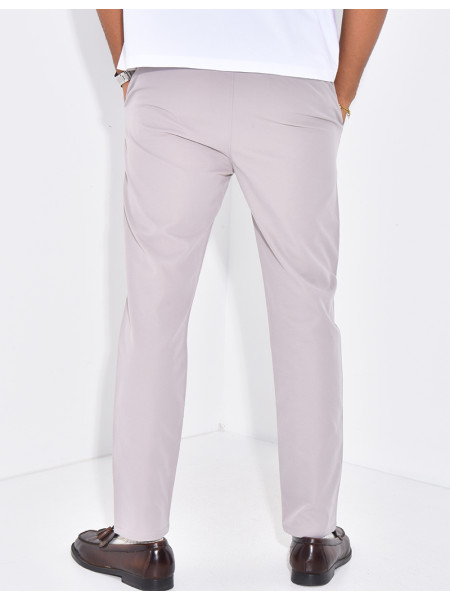 Men's Trousers
