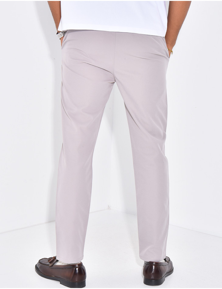 Men's Trousers