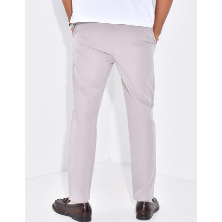 Men's Trousers