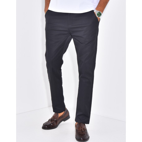Pantalon homme