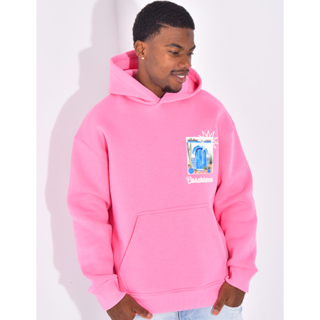 Men's Sweatshirt