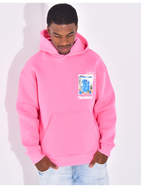 Men's Sweatshirt