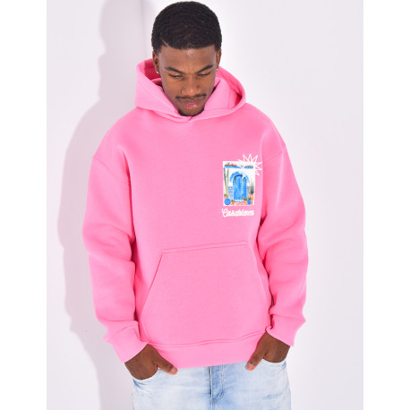 Men's Sweatshirt