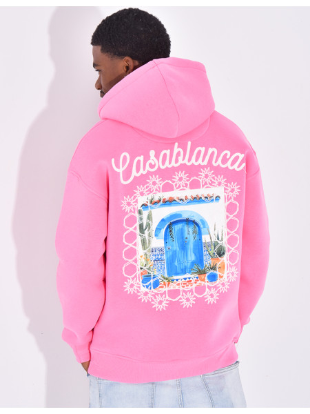 Men's Sweatshirt