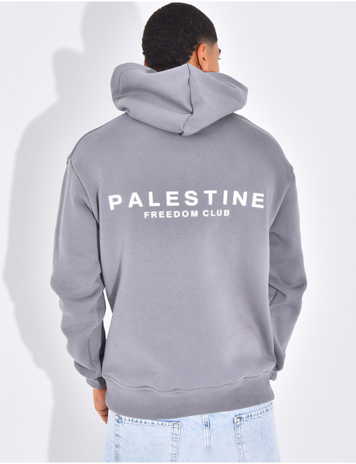 Herren-Sweatshirt