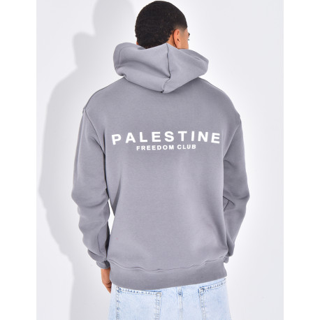 Herren-Sweatshirt
