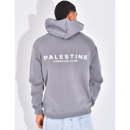 Men's Sweatshirt