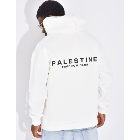 Herren-Sweatshirt