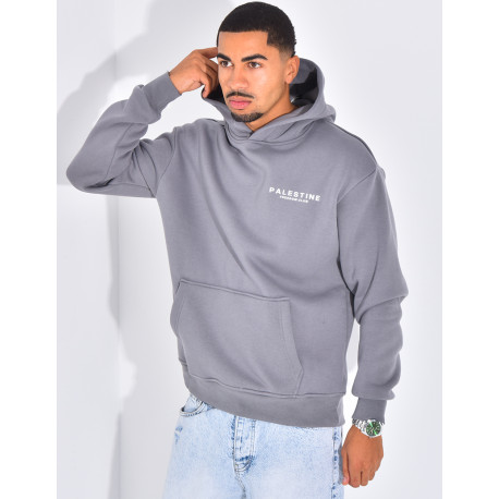 Men's Sweatshirt