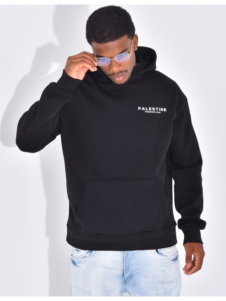 Men's Sweatshirt