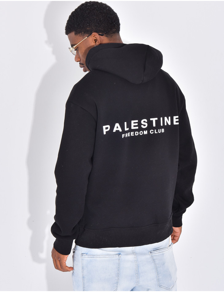 Herren-Sweatshirt