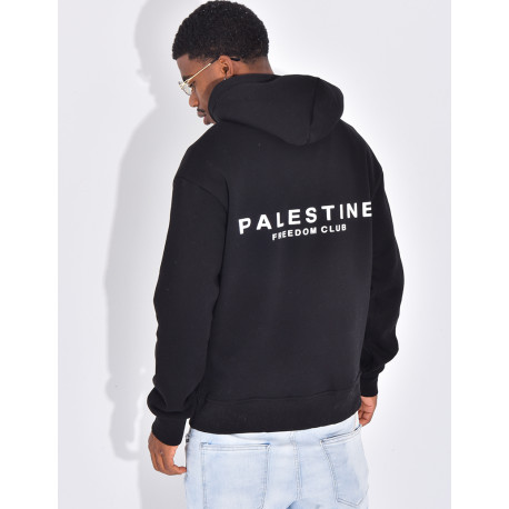 Herren-Sweatshirt