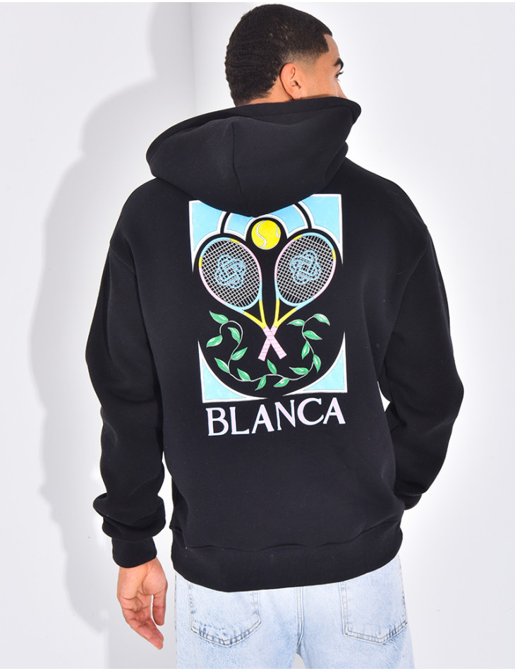 Men's Sweatshirt