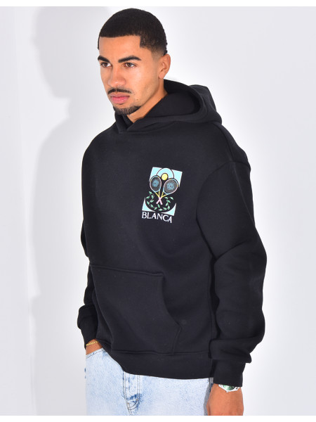 Men's Sweatshirt
