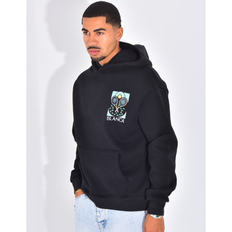 Men's Sweatshirt