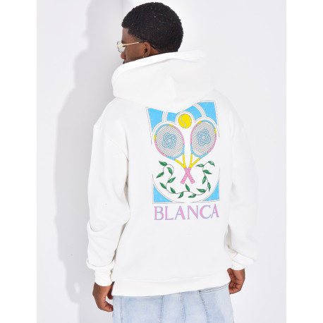 Herren-Sweatshirt