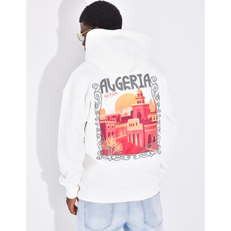 Men's Sweatshirt
