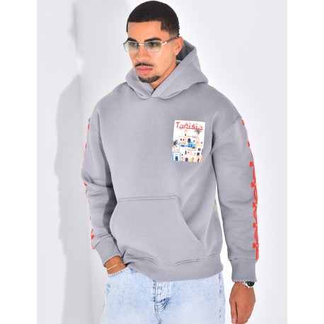 Men's Sweatshirt