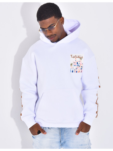 Men's Sweatshirt
