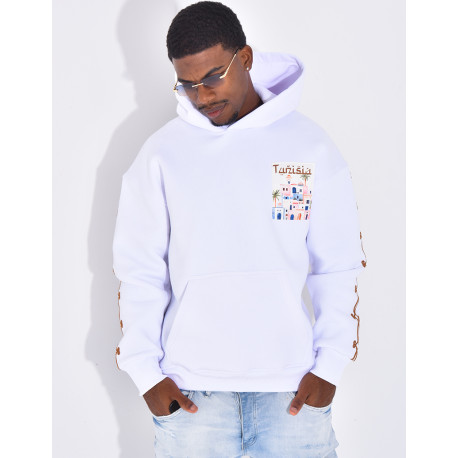 Men's Sweatshirt