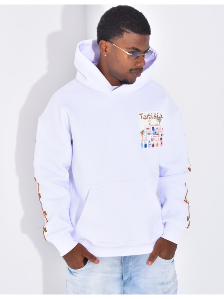 Men's Sweatshirt