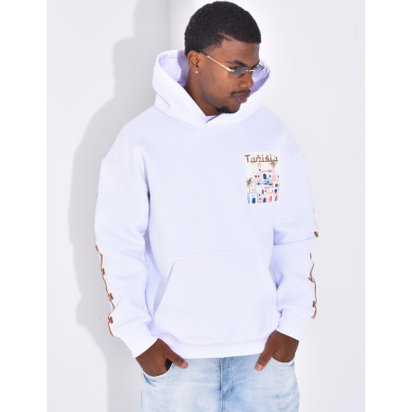 Men's Sweatshirt