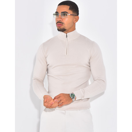 Herrenpullover