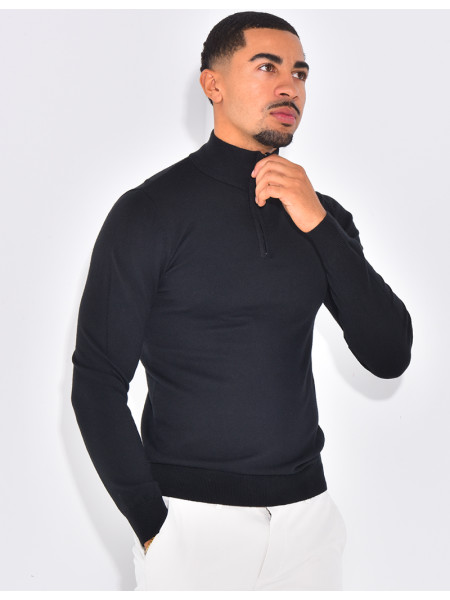 Men's jumper