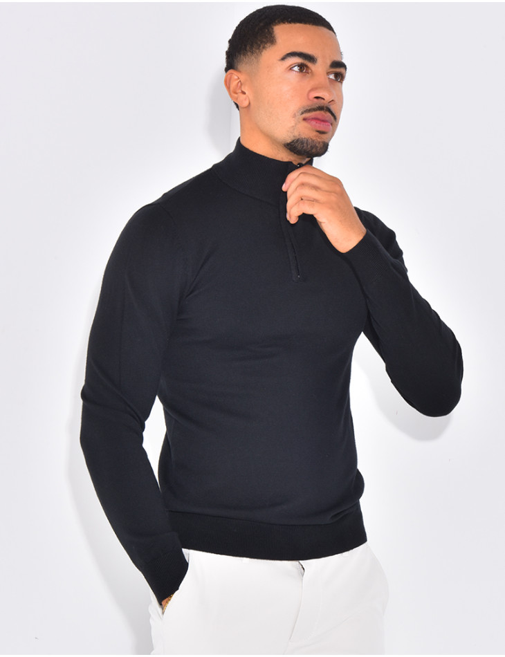 Men's jumper