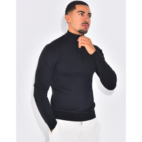 Men's jumper