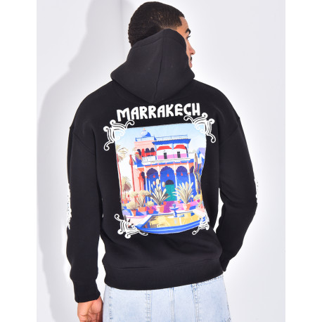 Men's Sweatshirt