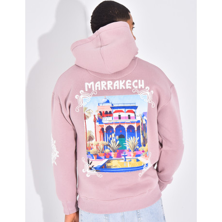 sweatshirt for men