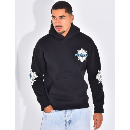Men's Sweatshirt