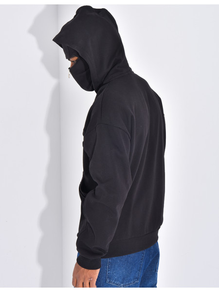 Men's Jacket