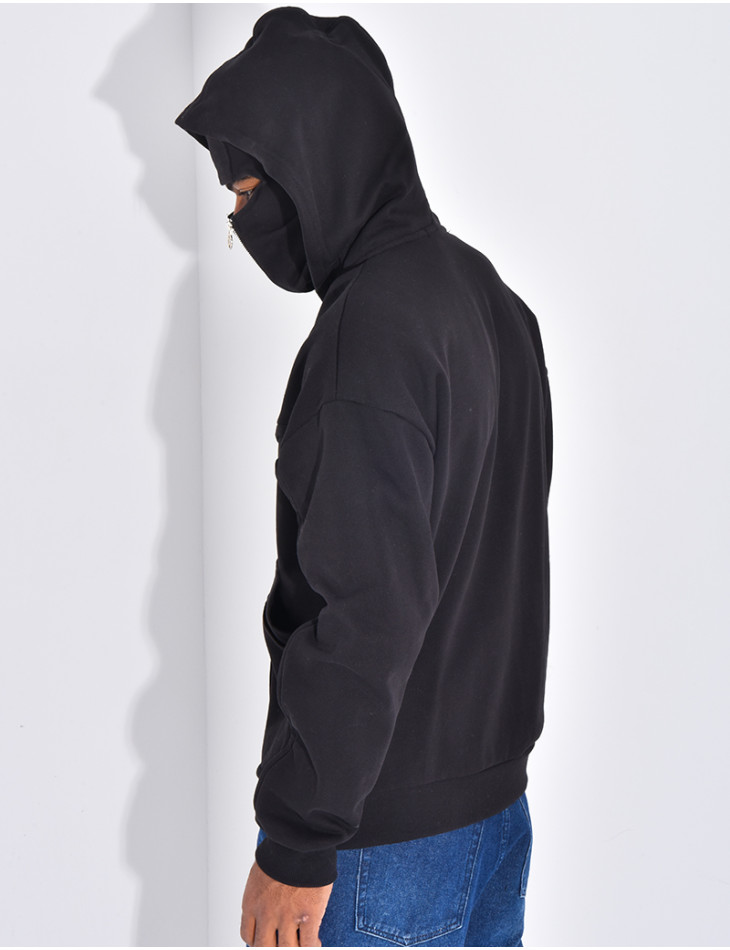 Men's Jacket
