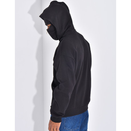 Men's Jacket