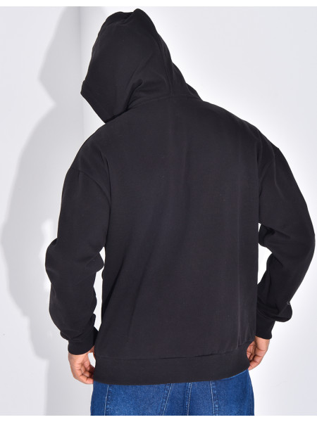 Men's Jacket