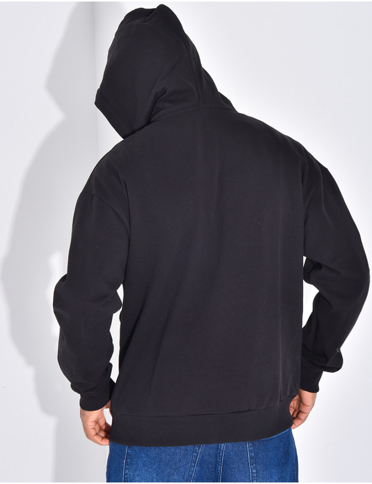 Men's Jacket