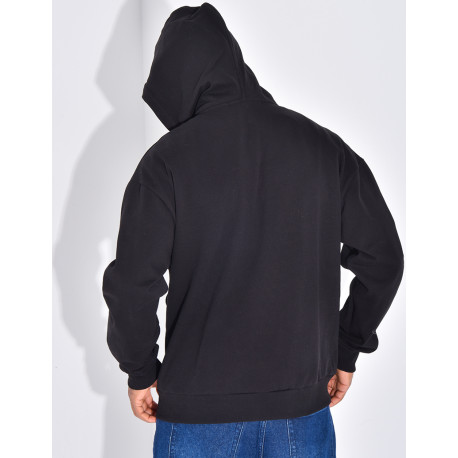 Men's Jacket