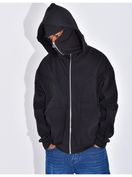 Men's Jacket