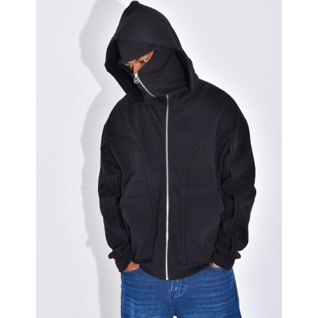 Men's Jacket