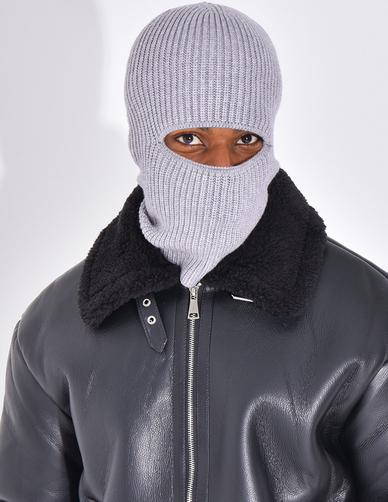Men's Balaclava